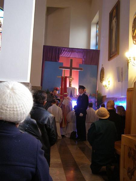 rezurekcja 08_03.jpg